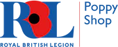 Poppy Shop