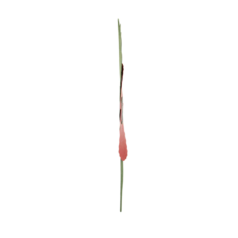 Plastic-Free Paper Poppy - £2 - Image 8