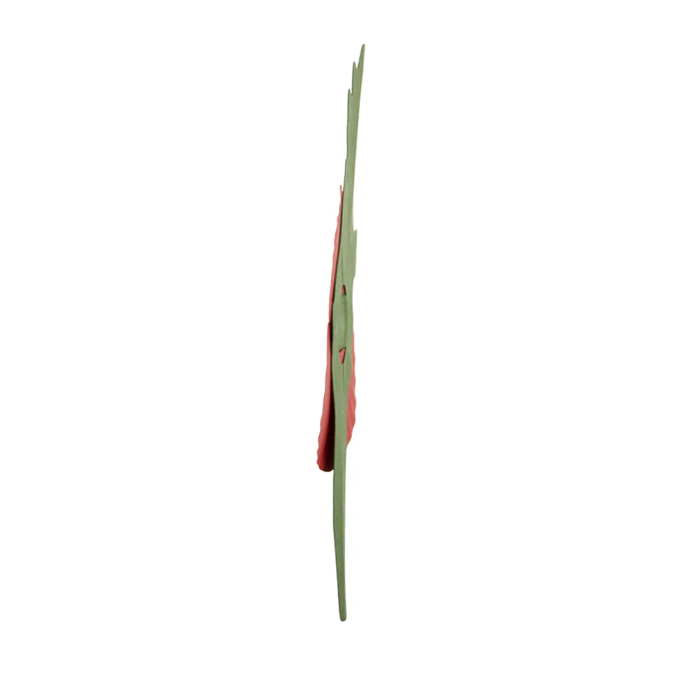 Plastic-Free Paper Poppy - £5 - Image 19