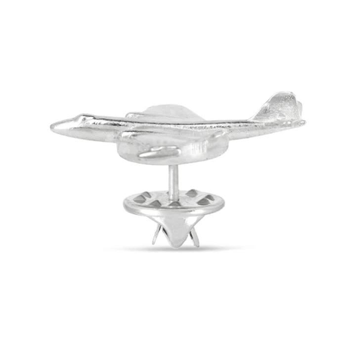 Canberra Pin - Image 3