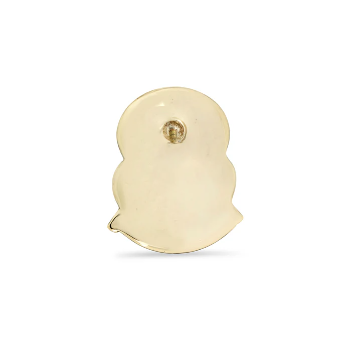 Commonwealth Commemorative Pin - Image 4