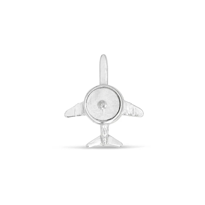 Hawk T1 Pin - Image 3