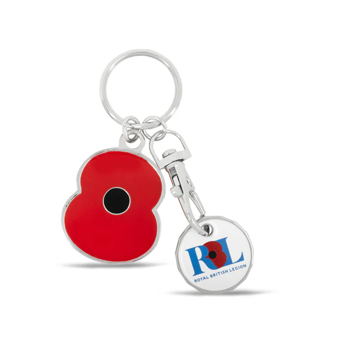 Lotteries Gift 2025 - Image 2