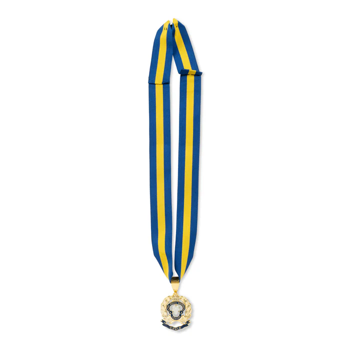 MEMBERS Branch Chair's Jewel - Image 2