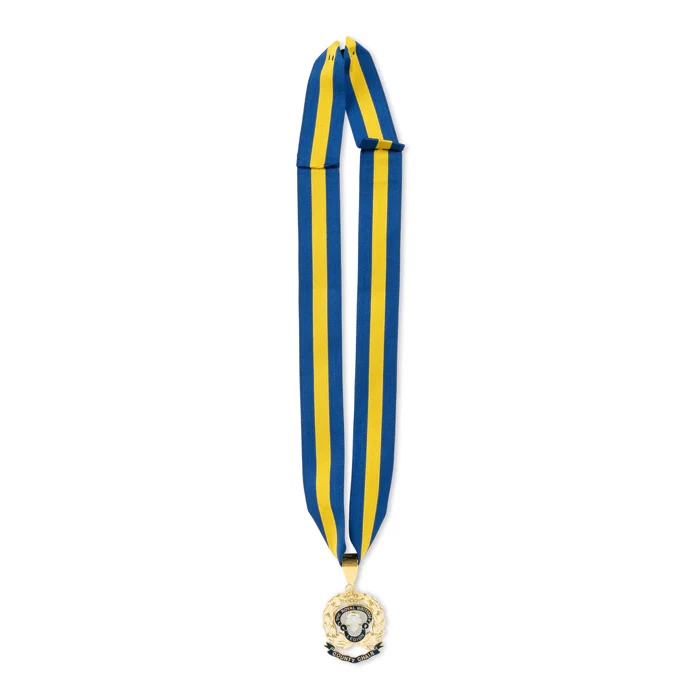 MEMBERS County Chair's Jewel - Image 2