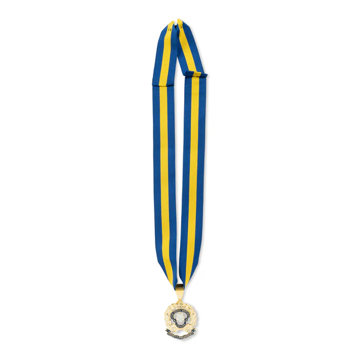 MEMBERS County President's Jewel - Image 2