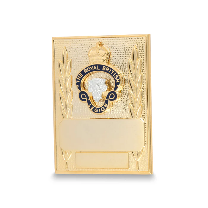 MEMBERS Sling Badge - Image 2