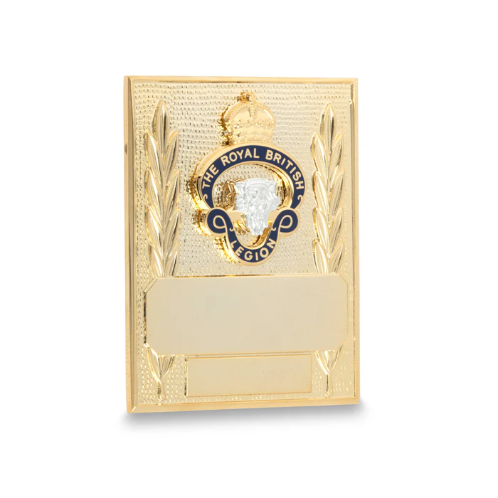 MEMBERS Sling Badge - Image 3