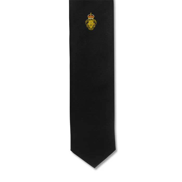 MEMBERS The Royal British Legion Black Tie - Image 2