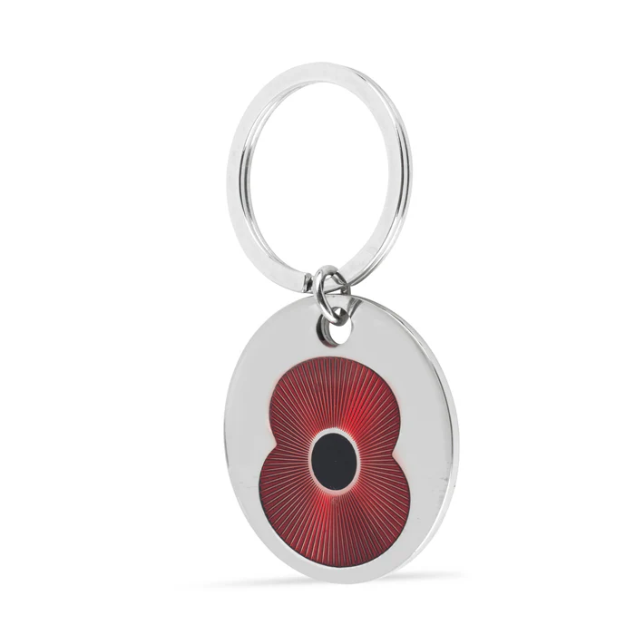 Poppy Pet Disc - Image 10