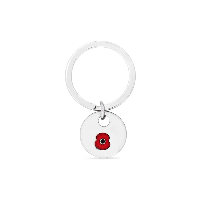 Poppy Pet Disc - Image 3