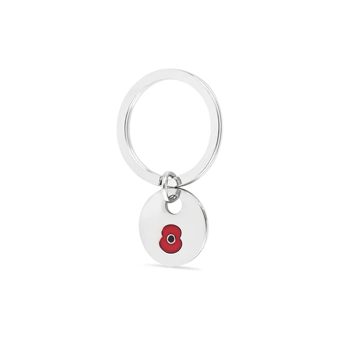 Poppy Pet Disc - Image 4