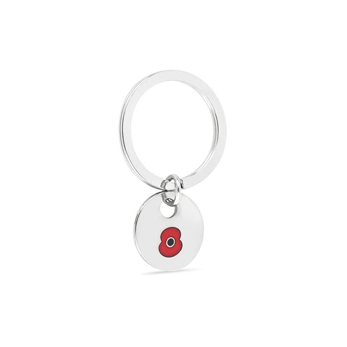 Poppy Pet Disc - Image 5