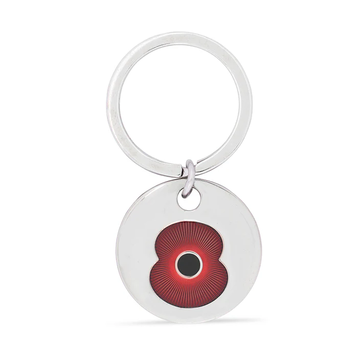 Poppy Pet Disc - Image 6