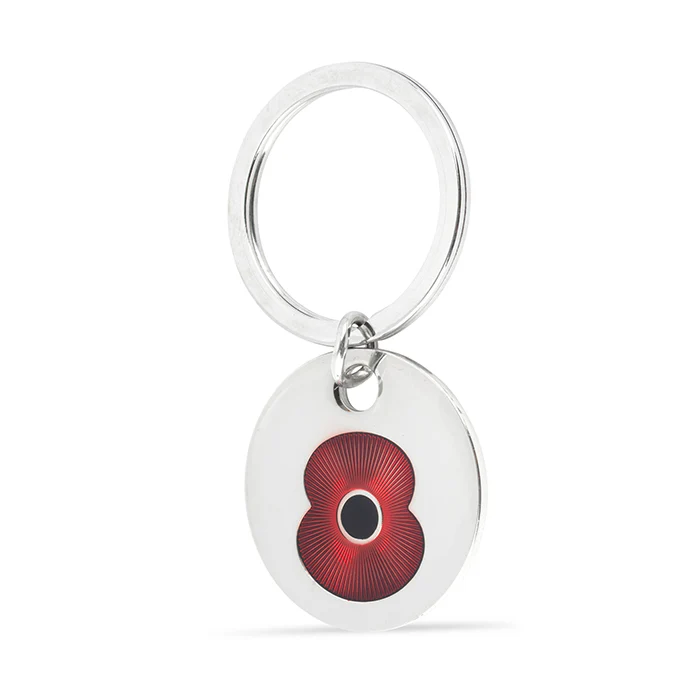 Poppy Pet Disc - Image 7
