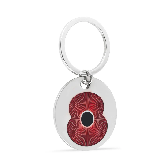 Poppy Pet Disc - Image 9