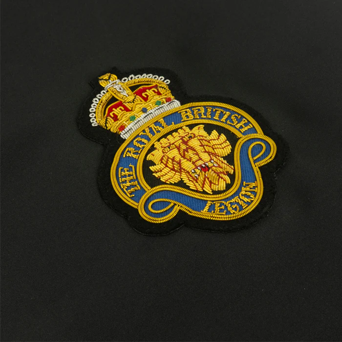 RBL Chaplains Stole - Image 2
