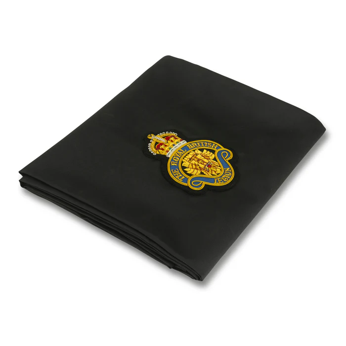RBL Chaplains Stole - Image 3