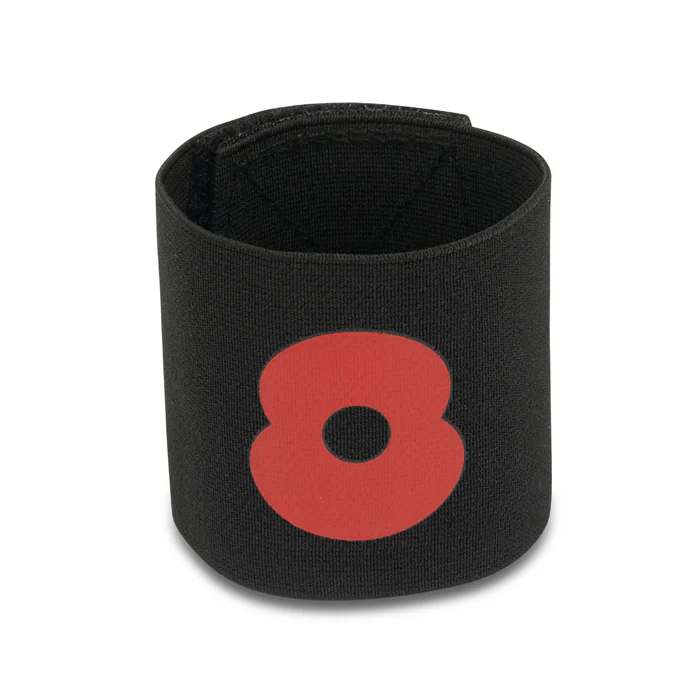 Poppy Sports Armband for Juniors