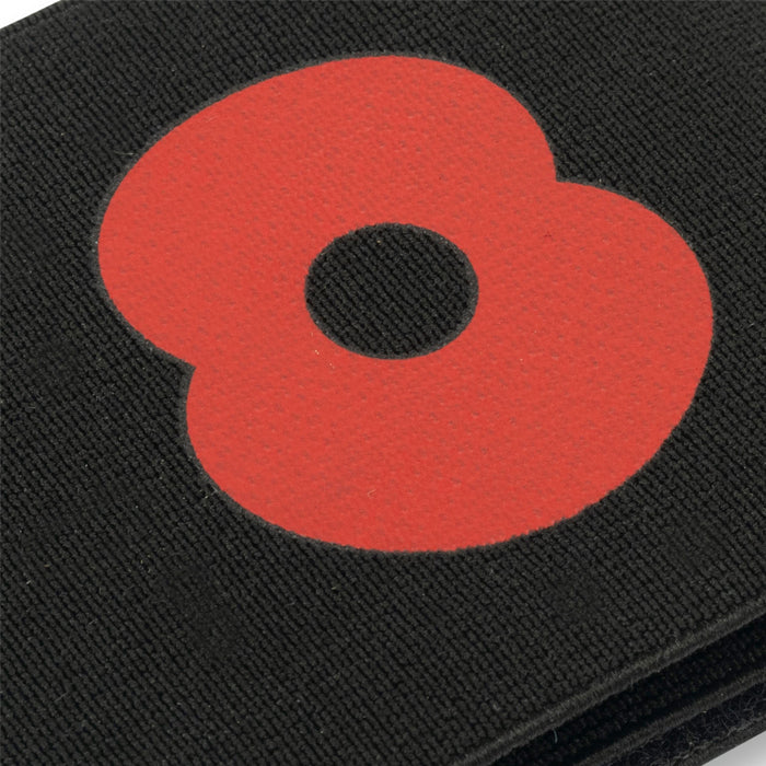 Poppy Sports Armband for Juniors - Image 2