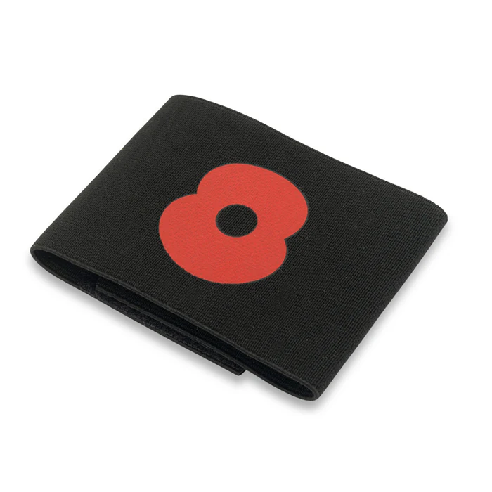 Poppy Sports Armband for Juniors - Image 3